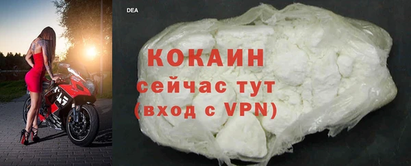дурь Надым