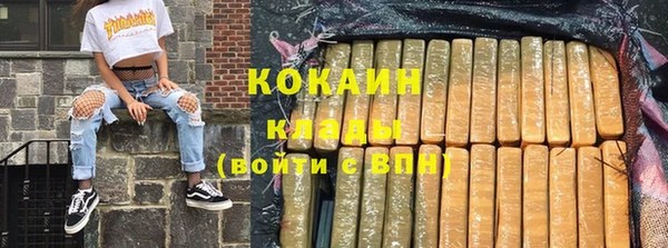 дурь Надым