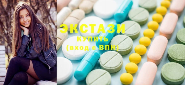 дурь Надым