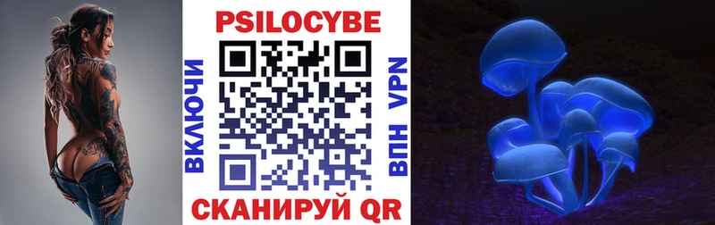 Галлюциногенные грибы Magic Shrooms  как найти   Братск 